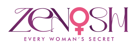 Zenosh